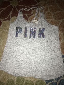 Pink s