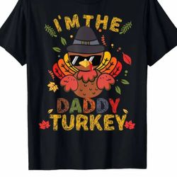Thanks Giving Shirts