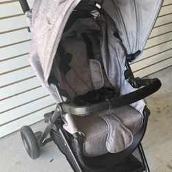 Evenflo Stroller