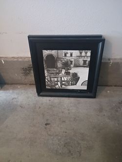 Make offer