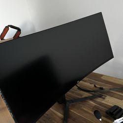 Gaming Monitors For Sale 