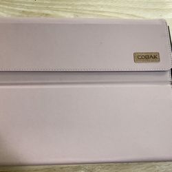 Case For Surface Pro Fits A 13 In Tablet
