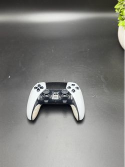 Ps5 DualSense Edge Controller