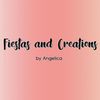 Fiestas & Creations