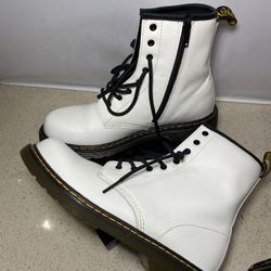 Dr. Martens