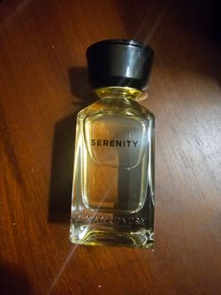 Omanluxury Serenity 100ml