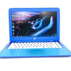 HP Laptop 🧑‍💻