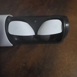 PS5 Air Pods