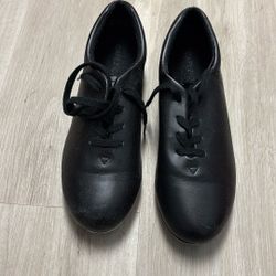 Ladies Tap Shoes 