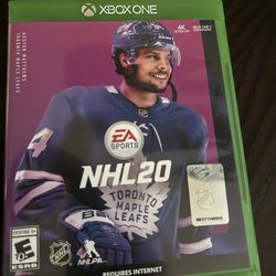 NHL 16: Deluxe Edition (Microsoft Xbox One) 