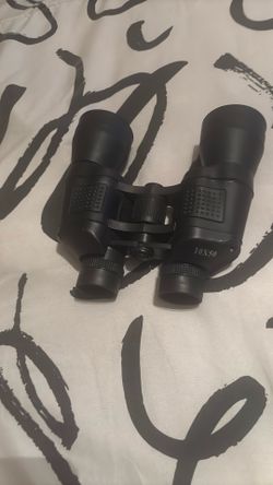 Brook stone Binoculars