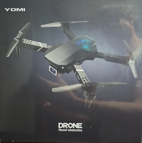 Drone