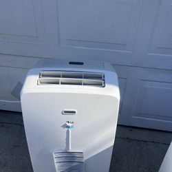 Air Conditioner 