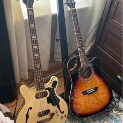 **READ DISC** OFFERING GUITAR/BASS TECH . REFURBISH, REPAIR 