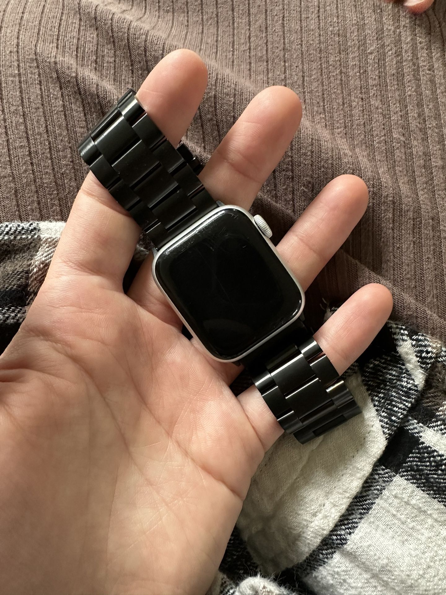 Apple Watch SE 40mm