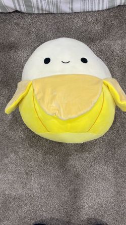 Squishmallow