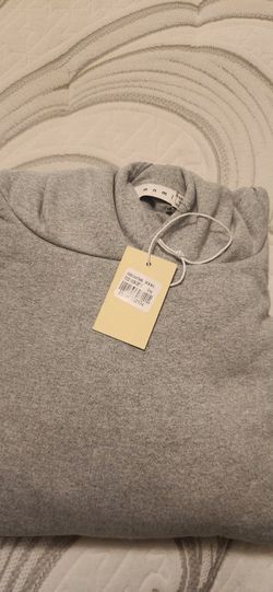 Mnml Hoodie