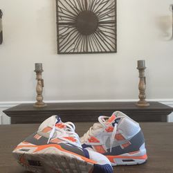 Nike Air Trainer