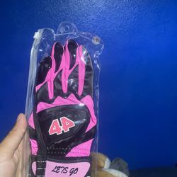 44 Pro Batting Gloves for Sale in El Centro CA OfferUp