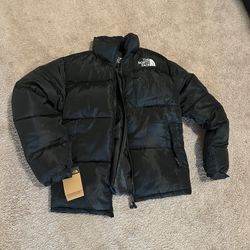 Northface XL 