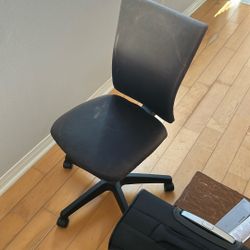 IKEA Desk Chair 