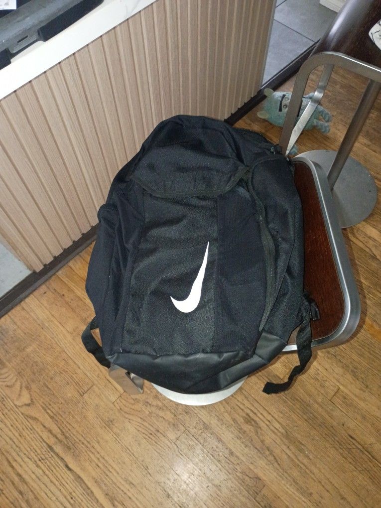 Nike Backpack