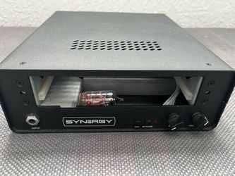 Synergy Syn-1 Module