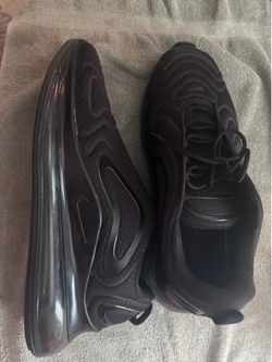 Nike air max 720 men’s size 12