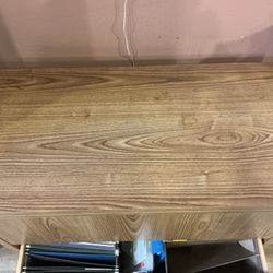 Free File Cabinet With Lock