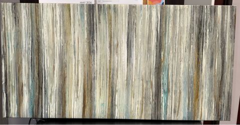 Multiple Art Decor Printings
