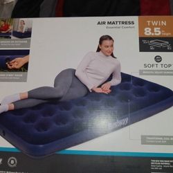 Air Matress