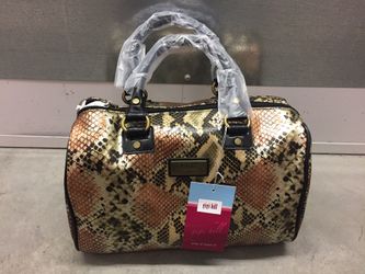 Gigi hill purse brand new