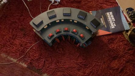 Thomas the tank engine wooden Roundhouse