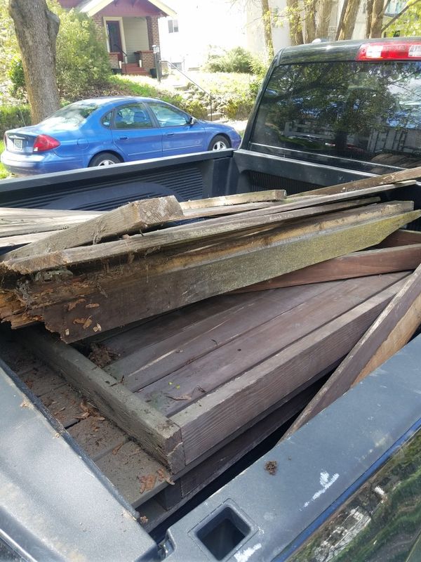 Free fencing food. for Sale in Spokane, WA - OfferUp