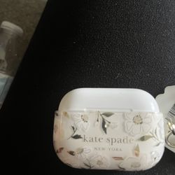 AirPod Pro 2