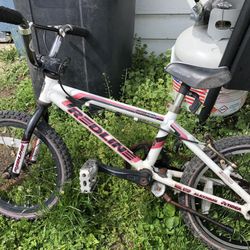 Redline sale proline pitboss