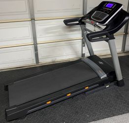 Nordictrack c800 review hot sale