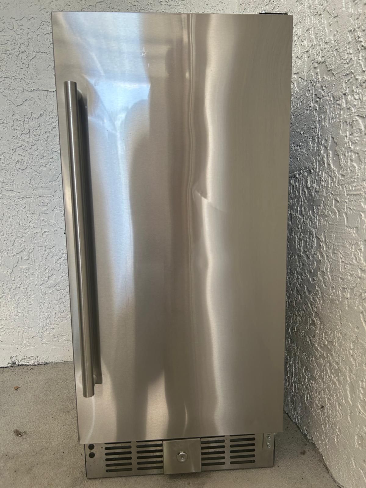 Northair Refrigerator 2.9 Cu.Ft