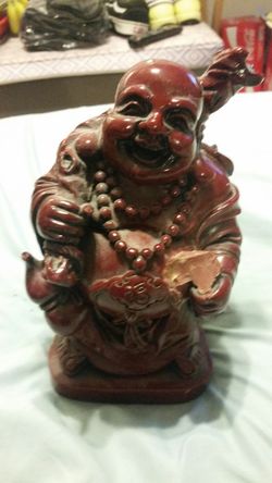 BUDDA for sale $ 10