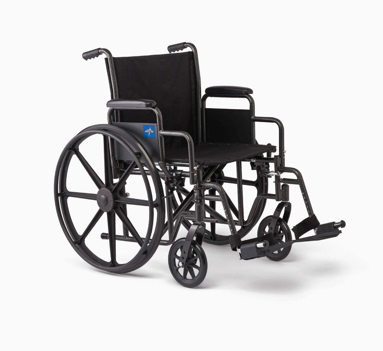 adjustable wheelchair for adult