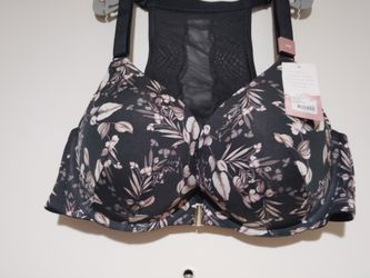Brasier