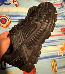 Nike boys shoes size 3