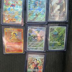 Pokemon Hits 