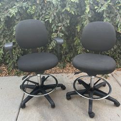 Office Chairs For Sale!!