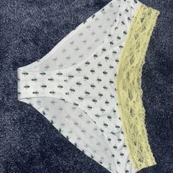 Victorias Secret Underwear