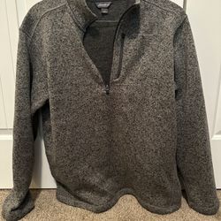 Men’s Eddie Bauer Fleece