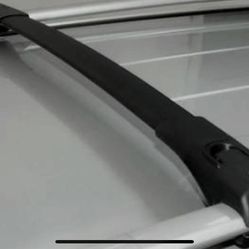 Kia Sorrento Roof Rack cross member