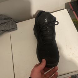 Jordan 13s Size 9.5 In Men