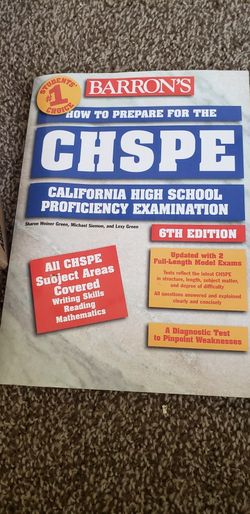 ged prep book free