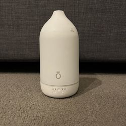 doTERRA Diffuser 